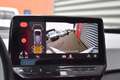 Volkswagen ID.3 First Max 58 kWh Matrix-LED | Pano | Camera | Carp Weiß - thumbnail 19