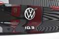Volkswagen ID.3 First Max 58 kWh Matrix-LED | Pano | Camera | Carp Weiß - thumbnail 38