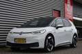 Volkswagen ID.3 First Max 58 kWh Matrix-LED | Pano | Camera | Carp Weiß - thumbnail 27