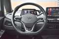 Volkswagen ID.3 First Max 58 kWh Matrix-LED | Pano | Camera | Carp Weiß - thumbnail 16
