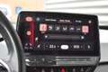 Volkswagen ID.3 First Max 58 kWh Matrix-LED | Pano | Camera | Carp Weiß - thumbnail 20