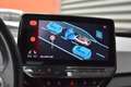 Volkswagen ID.3 First Max 58 kWh Matrix-LED | Pano | Camera | Carp Weiß - thumbnail 22