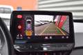 Volkswagen ID.3 First Max 58 kWh Matrix-LED | Pano | Camera | Carp Weiß - thumbnail 15