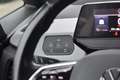 Volkswagen ID.3 First Max 58 kWh Matrix-LED | Pano | Camera | Carp Weiß - thumbnail 14