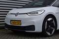 Volkswagen ID.3 First Max 58 kWh Matrix-LED | Pano | Camera | Carp Weiß - thumbnail 32