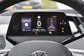 Volkswagen ID.3 First Max 58 kWh Matrix-LED | Pano | Camera | Carp Weiß - thumbnail 24
