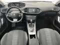 Peugeot 308 PureTech 130 EAT6 Allure | Panoramadak | Camera ac Grijs - thumbnail 7