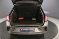 Volkswagen T-Roc R-Line 1.5 TSI 150pk DSG Automaat Trekhaak, Panora Gris - thumbnail 33