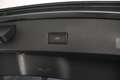 Volkswagen T-Roc R-Line 1.5 TSI 150pk DSG Automaat Trekhaak, Panora Gris - thumbnail 34
