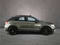 Volkswagen T-Roc R-Line 1.5 TSI 150pk DSG Automaat Trekhaak, Panora Gris - thumbnail 11