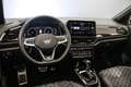 Volkswagen T-Roc R-Line 1.5 TSI 150pk DSG Automaat Trekhaak, Panora Gris - thumbnail 32