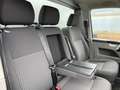 Volkswagen T5 Speeder 2.0 TDI | DSG, Fitzel, Abschleppwagen Silber - thumbnail 20