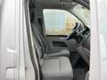 Volkswagen T5 Speeder 2.0 TDI | DSG, Fitzel, Abschleppwagen Silber - thumbnail 19