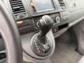 Volkswagen T5 Speeder 2.0 TDI | DSG, Fitzel, Abschleppwagen Silber - thumbnail 12