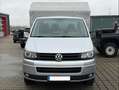 Volkswagen T5 Speeder 2.0 TDI | DSG, Fitzel, Abschleppwagen Silber - thumbnail 3