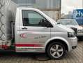 Volkswagen T5 Speeder 2.0 TDI | DSG, Fitzel, Abschleppwagen Silber - thumbnail 5