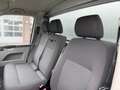Volkswagen T5 Speeder 2.0 TDI | DSG, Fitzel, Abschleppwagen Silber - thumbnail 17