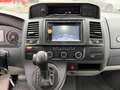 Volkswagen T5 Speeder 2.0 TDI | DSG, Fitzel, Abschleppwagen Silber - thumbnail 11