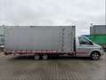 Volkswagen T5 Speeder 2.0 TDI | DSG, Fitzel, Abschleppwagen Silber - thumbnail 6