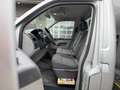 Volkswagen T5 Speeder 2.0 TDI | DSG, Fitzel, Abschleppwagen Silber - thumbnail 16