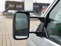 Volkswagen T5 Speeder 2.0 TDI | DSG, Fitzel, Abschleppwagen Silber - thumbnail 24