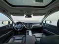 Volvo XC60 Plus Bright Recharge Plug-In Hybrid AWD Schwarz - thumbnail 10