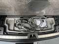 Volvo XC60 Plus Bright Recharge Plug-In Hybrid AWD Schwarz - thumbnail 20