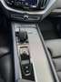 Volvo XC60 Plus Bright Recharge Plug-In Hybrid AWD Schwarz - thumbnail 15