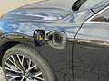 Volvo XC60 Plus Bright Recharge Plug-In Hybrid AWD Schwarz - thumbnail 9