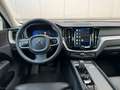 Volvo XC60 Plus Bright Recharge Plug-In Hybrid AWD Schwarz - thumbnail 11