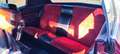 Cadillac Deville Coupe Rojo - thumbnail 6