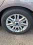 Ford Focus Lim. Titanium HU NEU/SERVICE NEU/MOTOR NEU Brun - thumbnail 24
