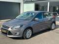 Ford Focus Lim. Titanium HU NEU/SERVICE NEU/MOTOR NEU Brun - thumbnail 2