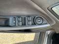 Ford Focus Lim. Titanium HU NEU/SERVICE NEU/MOTOR NEU Brun - thumbnail 19