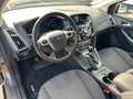 Ford Focus Lim. Titanium HU NEU/SERVICE NEU/MOTOR NEU Brun - thumbnail 8