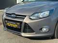 Ford Focus Lim. Titanium HU NEU/SERVICE NEU/MOTOR NEU Brun - thumbnail 7