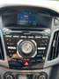 Ford Focus Lim. Titanium HU NEU/SERVICE NEU/MOTOR NEU Brun - thumbnail 14
