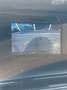 Ford Focus Lim. Titanium HU NEU/SERVICE NEU/MOTOR NEU Brun - thumbnail 10