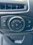 Ford Focus Lim. Titanium HU NEU/SERVICE NEU/MOTOR NEU Brun - thumbnail 22