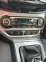 Ford Focus Lim. Titanium HU NEU/SERVICE NEU/MOTOR NEU Brun - thumbnail 12