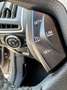 Ford Focus Lim. Titanium HU NEU/SERVICE NEU/MOTOR NEU Brun - thumbnail 16