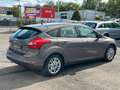 Ford Focus Lim. Titanium HU NEU/SERVICE NEU/MOTOR NEU Brun - thumbnail 4