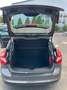Ford Focus Lim. Titanium HU NEU/SERVICE NEU/MOTOR NEU Brun - thumbnail 23