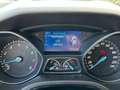 Ford Focus Lim. Titanium HU NEU/SERVICE NEU/MOTOR NEU Brun - thumbnail 13