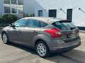 Ford Focus Lim. Titanium HU NEU/SERVICE NEU/MOTOR NEU Brun - thumbnail 5