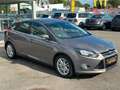Ford Focus Lim. Titanium HU NEU/SERVICE NEU/MOTOR NEU Brun - thumbnail 3