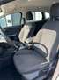 Ford Focus Lim. Titanium HU NEU/SERVICE NEU/MOTOR NEU Brun - thumbnail 21