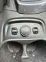 Ford Focus Lim. Titanium HU NEU/SERVICE NEU/MOTOR NEU Brun - thumbnail 17