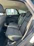 Ford Focus Lim. Titanium HU NEU/SERVICE NEU/MOTOR NEU Brun - thumbnail 20