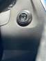 Ford Focus Lim. Titanium HU NEU/SERVICE NEU/MOTOR NEU Brun - thumbnail 15